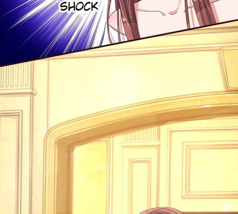 Strategy of Reborn Movie Queen Chapter 82 page 2 - 