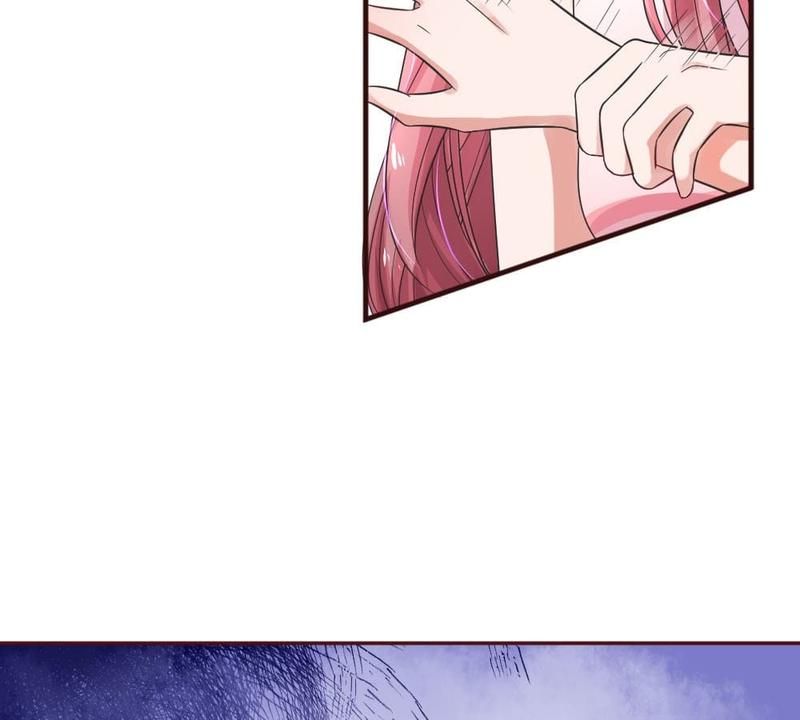 Strategy of Reborn Movie Queen Chapter 82 page 11 - 