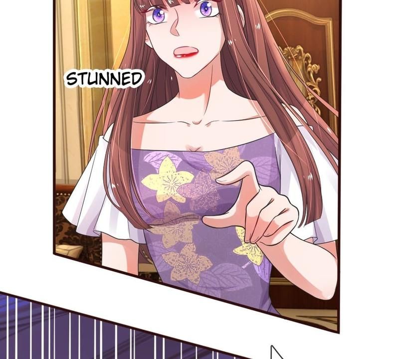 Strategy of Reborn Movie Queen Chapter 82 page 14 - 