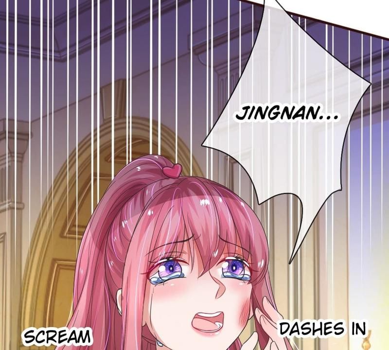 Strategy of Reborn Movie Queen Chapter 82 page 15 - 
