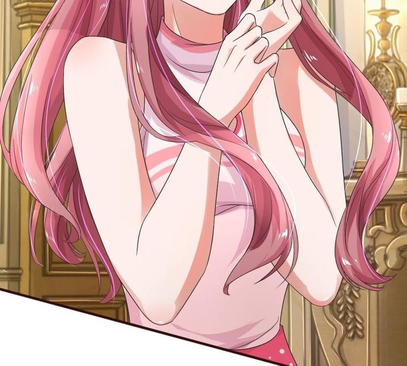 Strategy of Reborn Movie Queen Chapter 82 page 16 - 