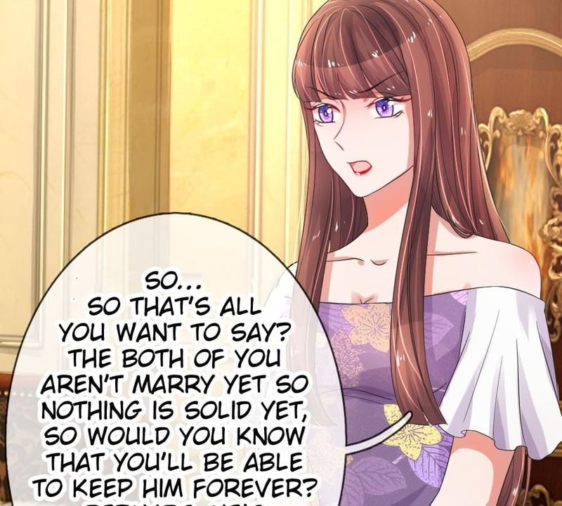 Strategy of Reborn Movie Queen Chapter 82 page 3 - 