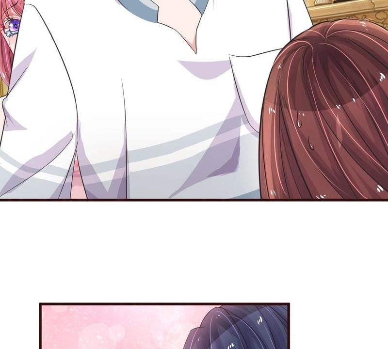 Strategy of Reborn Movie Queen Chapter 82 page 21 - 