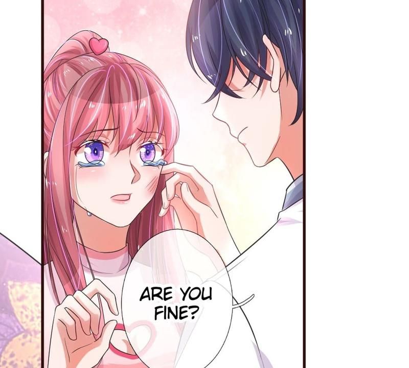 Strategy of Reborn Movie Queen Chapter 82 page 22 - 