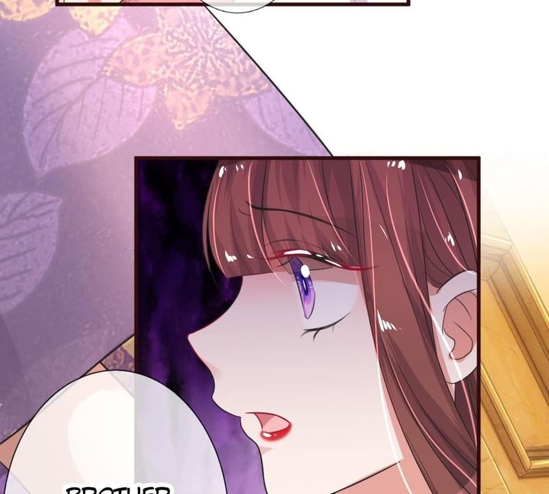 Strategy of Reborn Movie Queen Chapter 82 page 23 - 