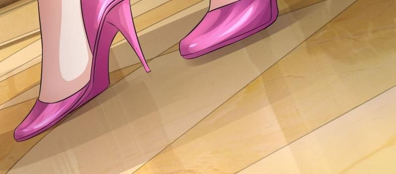 Strategy of Reborn Movie Queen Chapter 82 page 25 - 