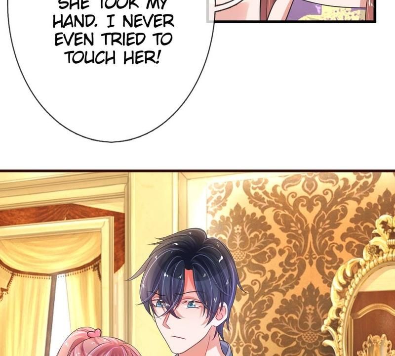 Strategy of Reborn Movie Queen Chapter 82 page 28 - 