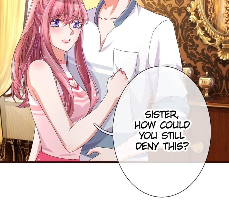 Strategy of Reborn Movie Queen Chapter 82 page 29 - 