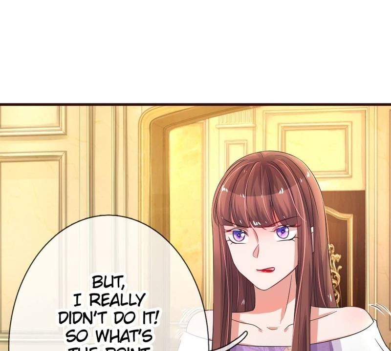 Strategy of Reborn Movie Queen Chapter 82 page 30 - 