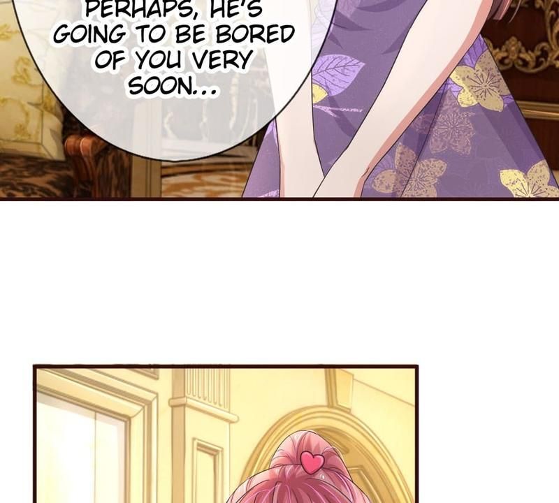 Strategy of Reborn Movie Queen Chapter 82 page 4 - 