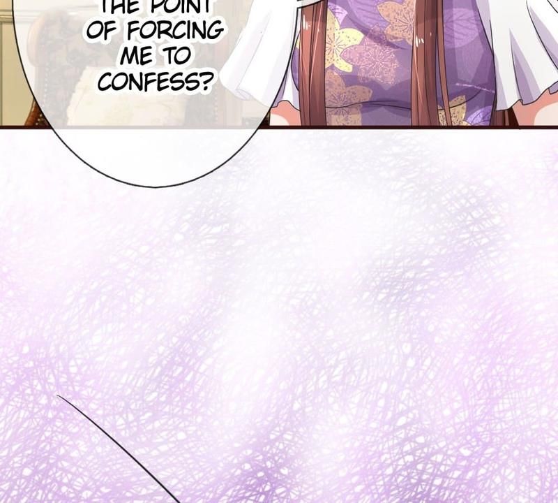 Strategy of Reborn Movie Queen Chapter 82 page 31 - 