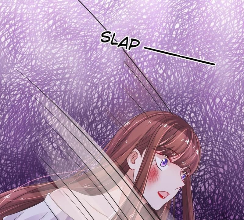 Strategy of Reborn Movie Queen Chapter 82 page 32 - 