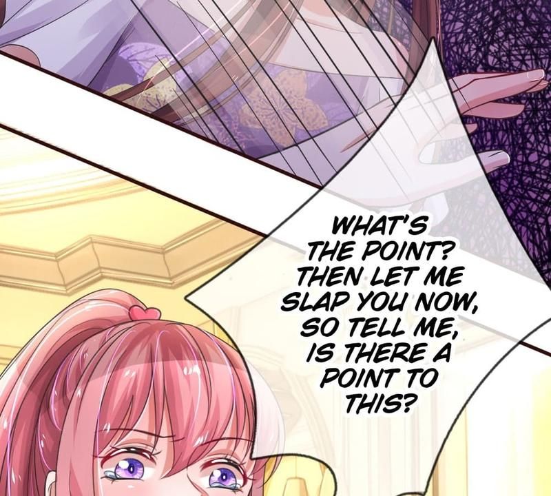 Strategy of Reborn Movie Queen Chapter 82 page 33 - 