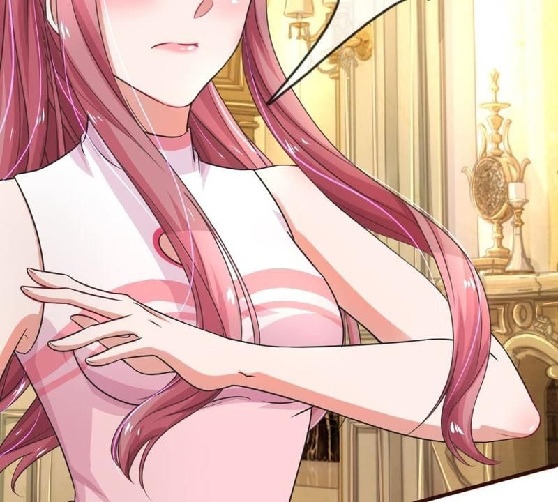 Strategy of Reborn Movie Queen Chapter 82 page 34 - 