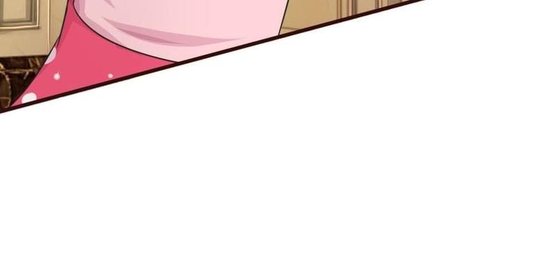 Strategy of Reborn Movie Queen Chapter 82 page 35 - 
