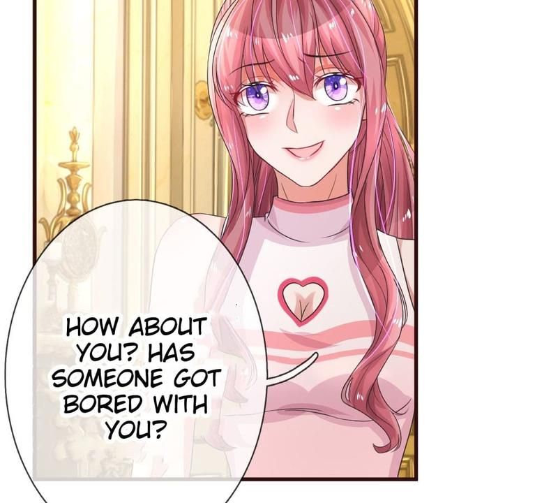 Strategy of Reborn Movie Queen Chapter 82 page 5 - 