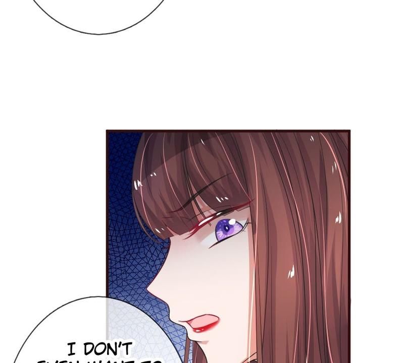 Strategy of Reborn Movie Queen Chapter 82 page 6 - 