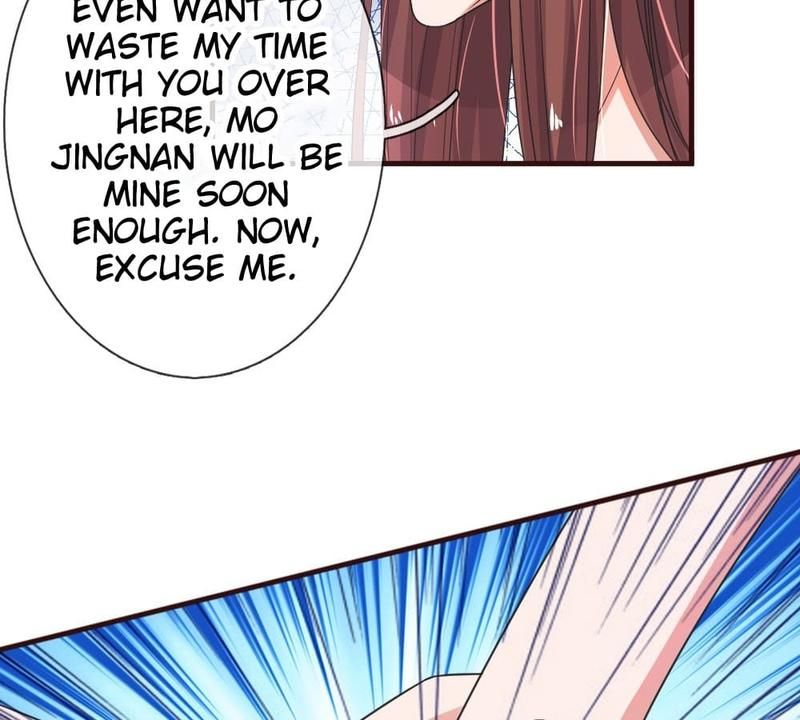 Strategy of Reborn Movie Queen Chapter 82 page 7 - 