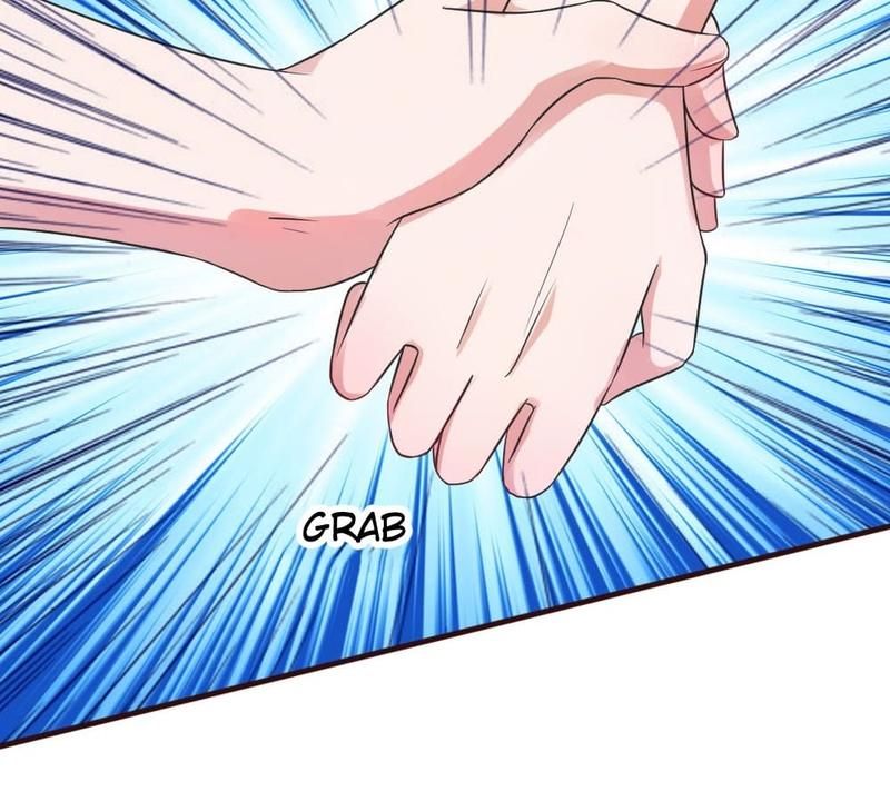Strategy of Reborn Movie Queen Chapter 82 page 8 - 