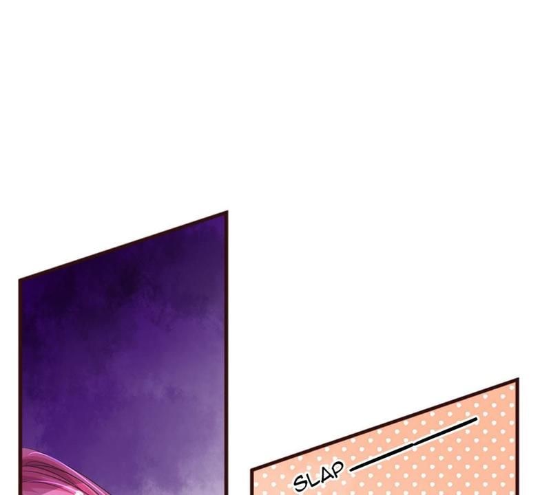 Strategy of Reborn Movie Queen Chapter 82 page 9 - 