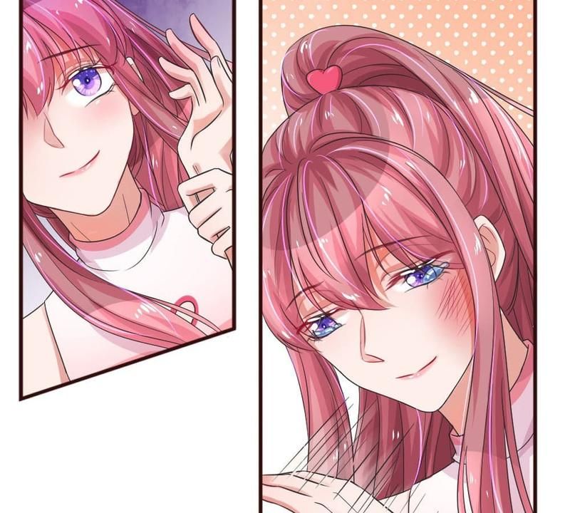 Strategy of Reborn Movie Queen Chapter 82 page 10 - 