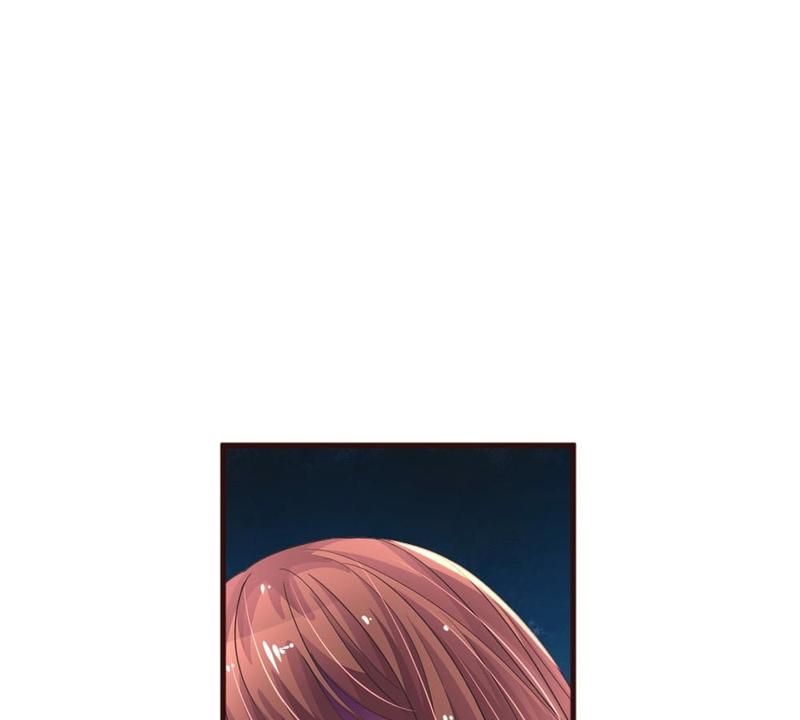 Strategy of Reborn Movie Queen Chapter 83 page 1 - 
