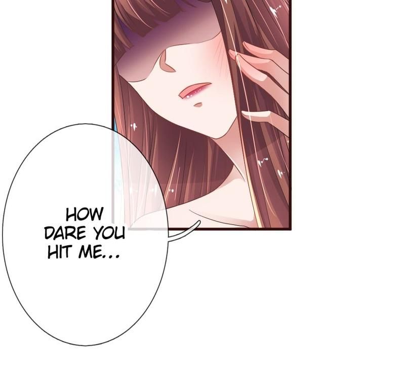 Strategy of Reborn Movie Queen Chapter 83 page 2 - 