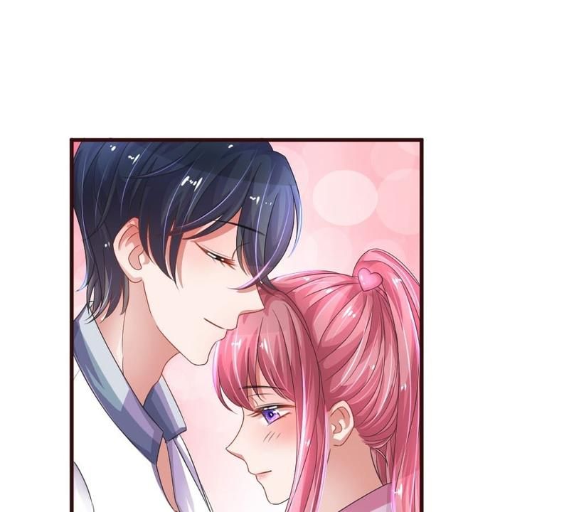 Strategy of Reborn Movie Queen Chapter 83 page 12 - 