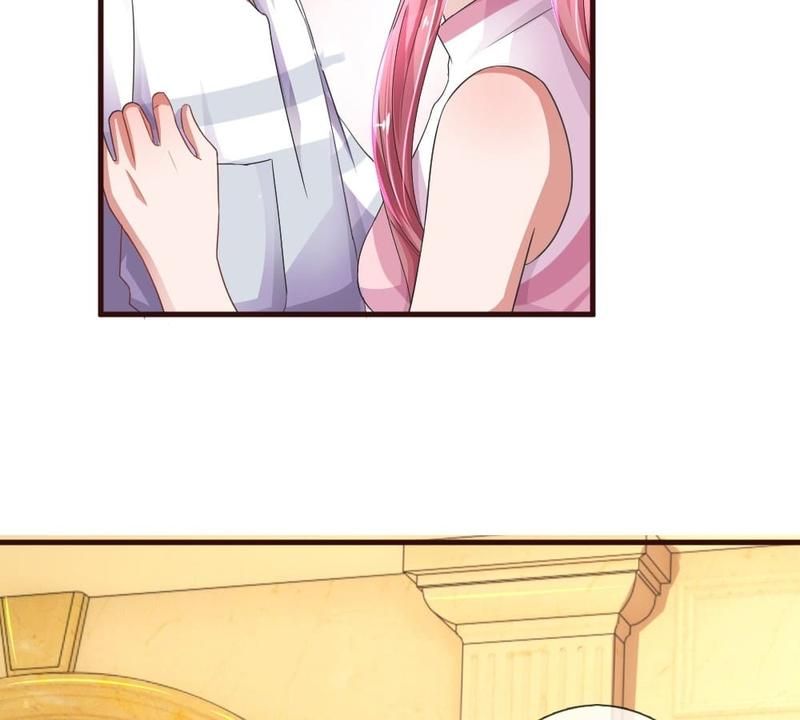 Strategy of Reborn Movie Queen Chapter 83 page 13 - 