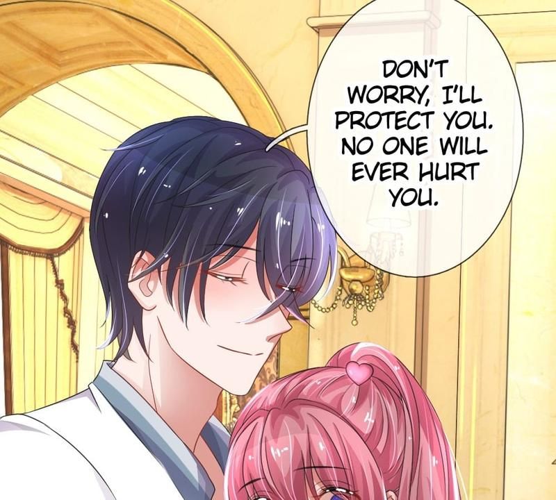 Strategy of Reborn Movie Queen Chapter 83 page 14 - 
