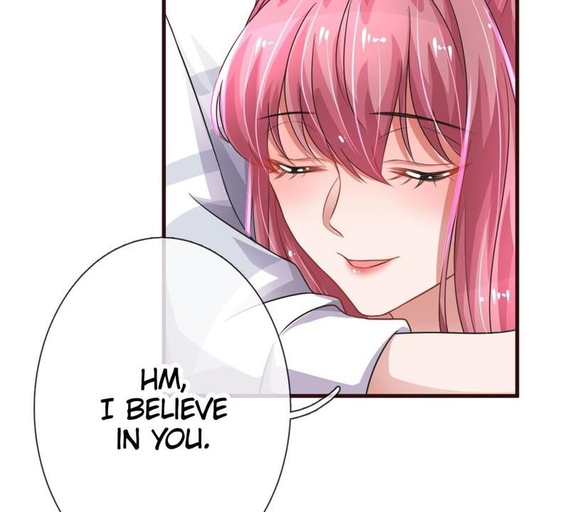 Strategy of Reborn Movie Queen Chapter 83 page 16 - 