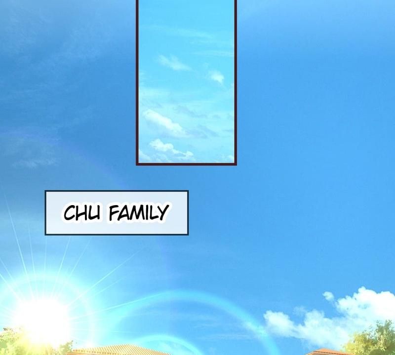 Strategy of Reborn Movie Queen Chapter 83 page 18 - 