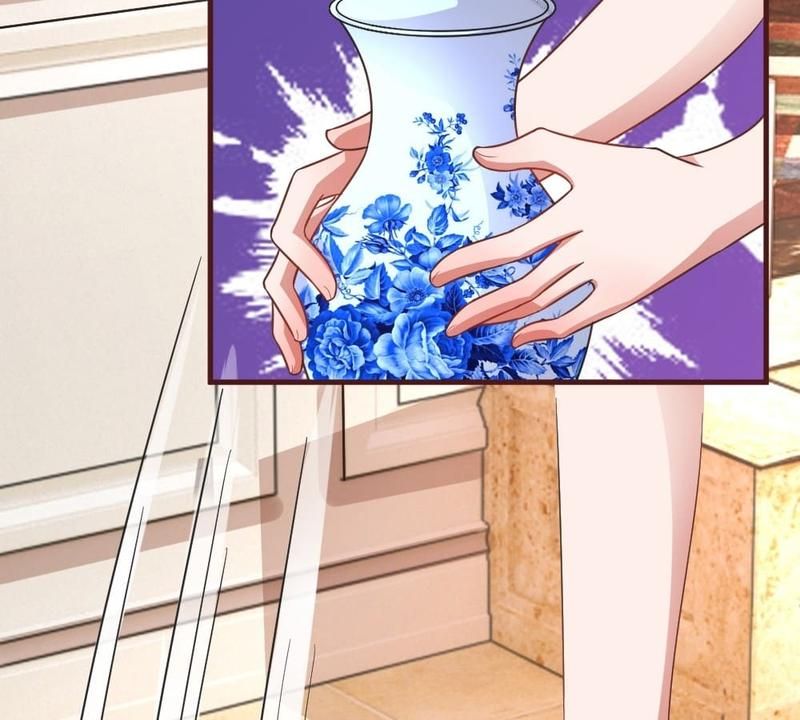 Strategy of Reborn Movie Queen Chapter 83 page 20 - 