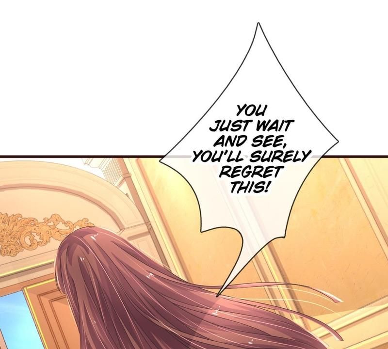 Strategy of Reborn Movie Queen Chapter 83 page 3 - 