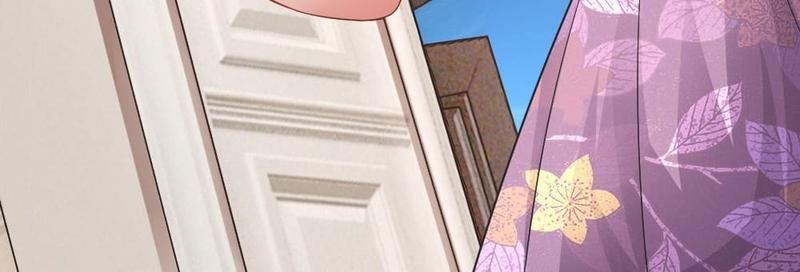 Strategy of Reborn Movie Queen Chapter 83 page 24 - 
