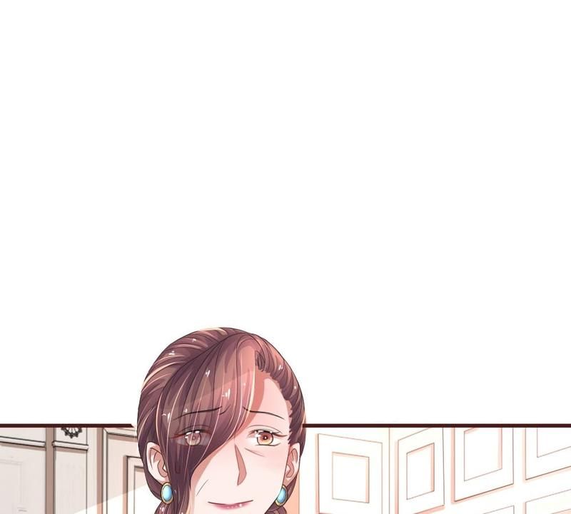 Strategy of Reborn Movie Queen Chapter 83 page 25 - 