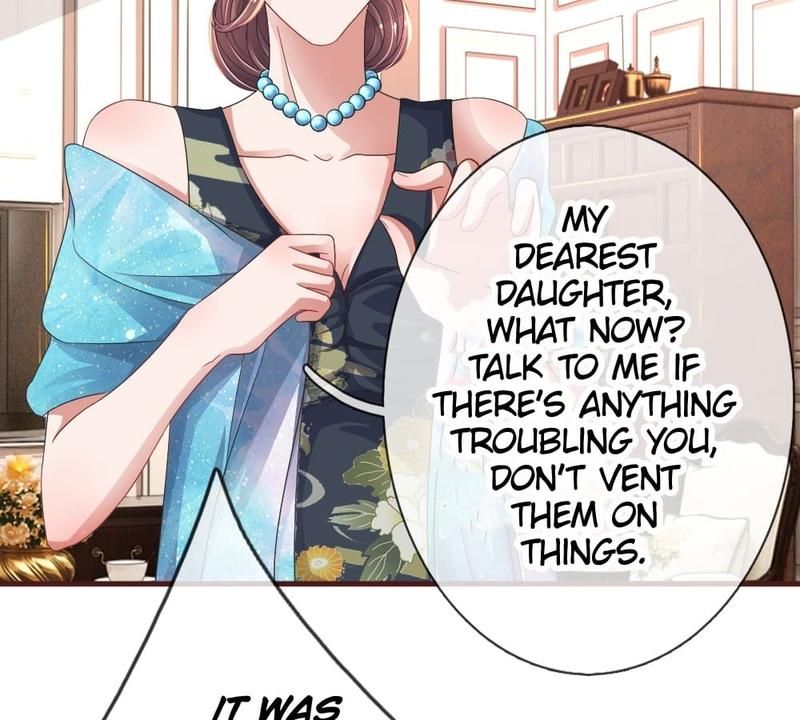 Strategy of Reborn Movie Queen Chapter 83 page 26 - 