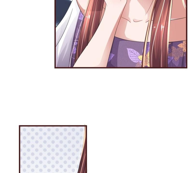 Strategy of Reborn Movie Queen Chapter 83 page 28 - 