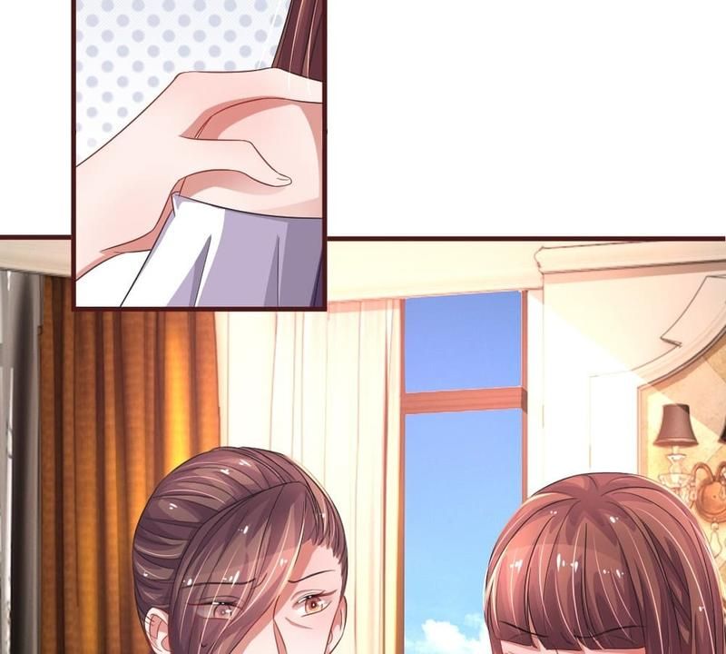 Strategy of Reborn Movie Queen Chapter 83 page 29 - 
