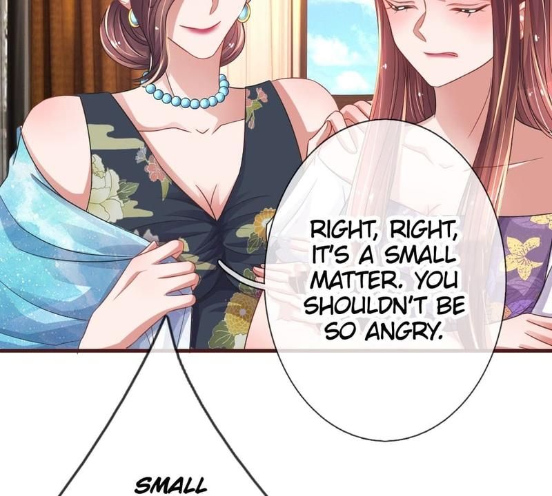 Strategy of Reborn Movie Queen Chapter 83 page 30 - 