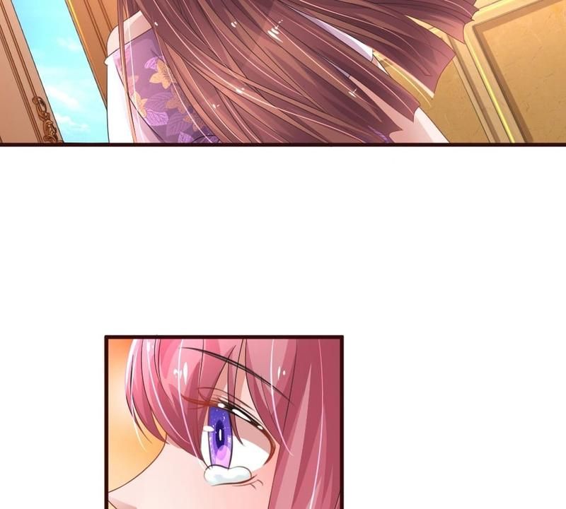 Strategy of Reborn Movie Queen Chapter 83 page 4 - 