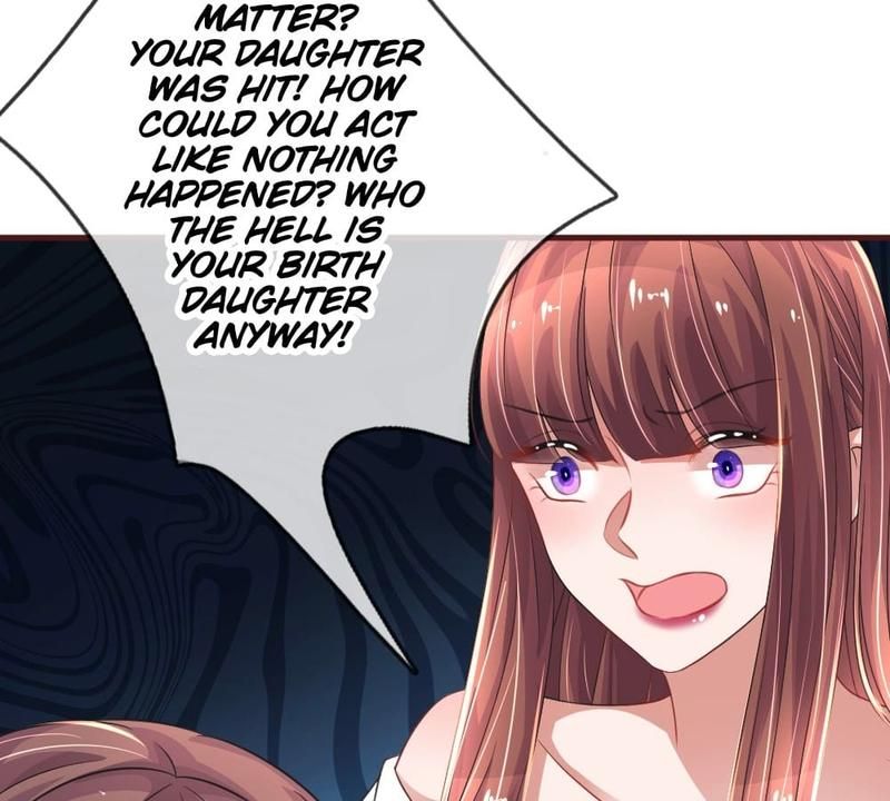 Strategy of Reborn Movie Queen Chapter 83 page 31 - 