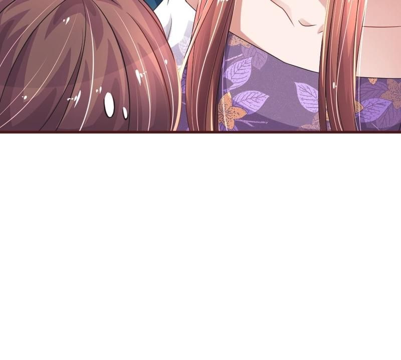 Strategy of Reborn Movie Queen Chapter 83 page 32 - 