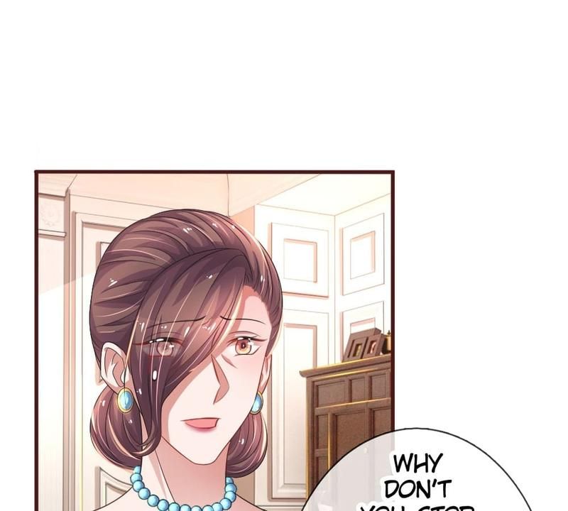 Strategy of Reborn Movie Queen Chapter 83 page 33 - 