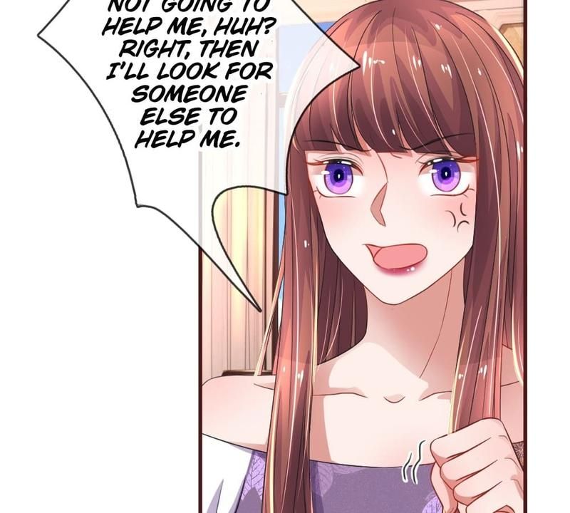 Strategy of Reborn Movie Queen Chapter 83 page 35 - 