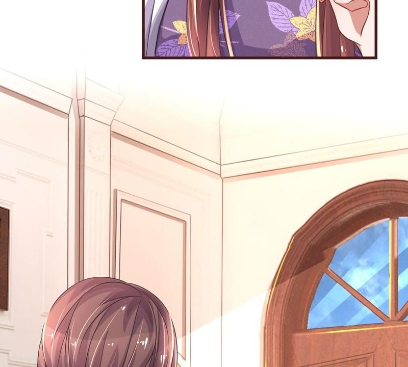 Strategy of Reborn Movie Queen Chapter 83 page 36 - 