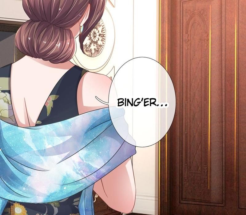 Strategy of Reborn Movie Queen Chapter 83 page 37 - 