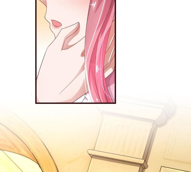Strategy of Reborn Movie Queen Chapter 83 page 5 - 