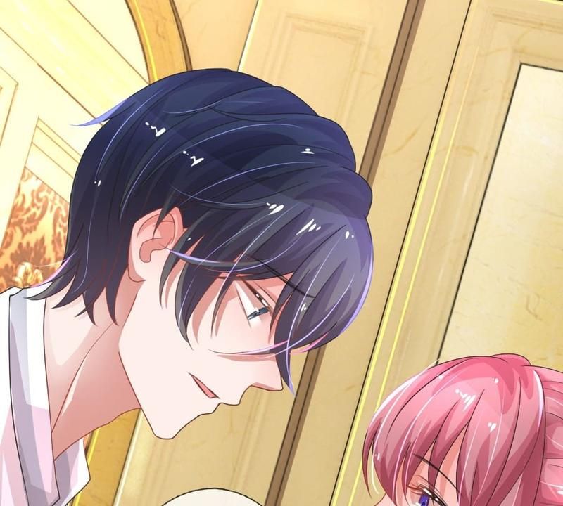 Strategy of Reborn Movie Queen Chapter 83 page 6 - 