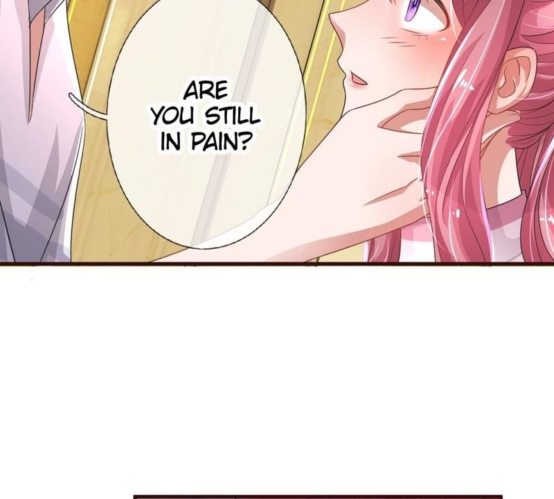 Strategy of Reborn Movie Queen Chapter 83 page 7 - 